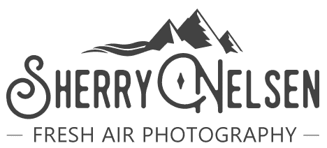 Fresh Air Photography