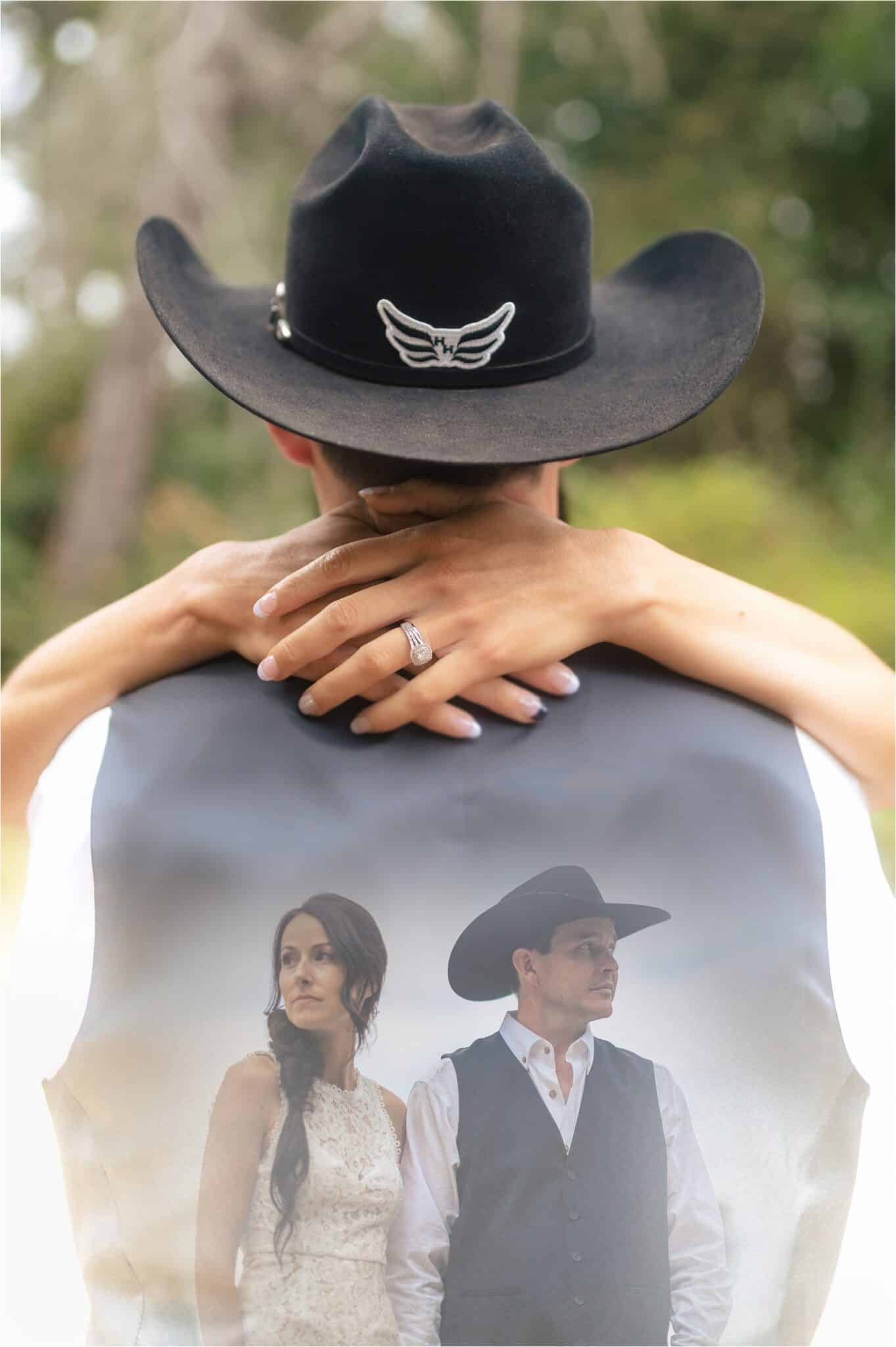 Western Wedding Photographer in BC,