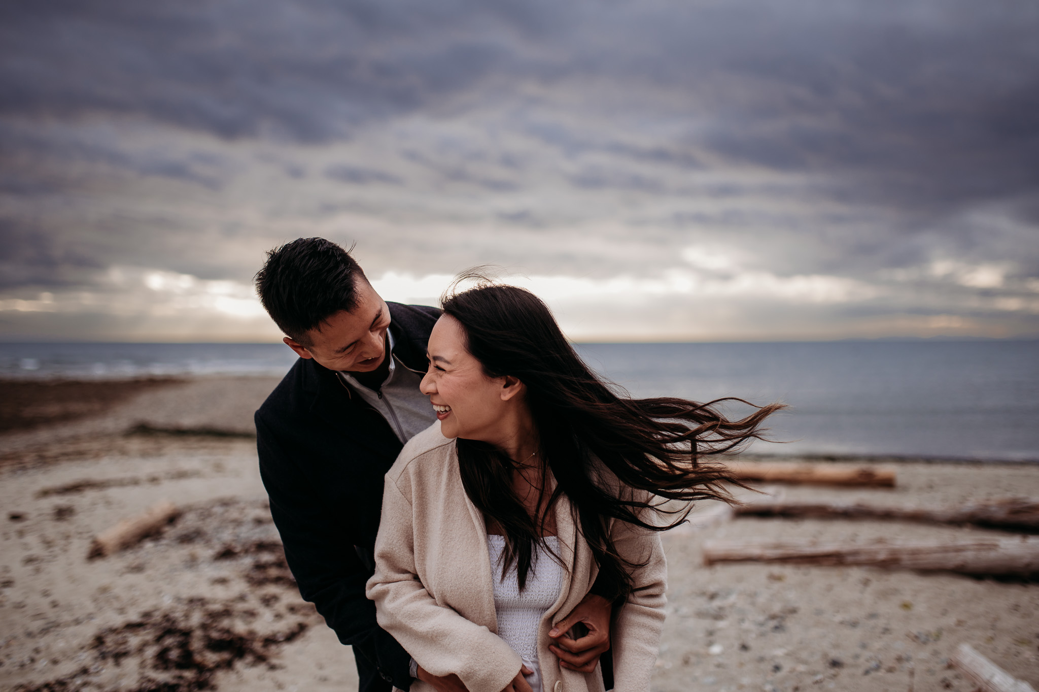 Sunshine Coast proposal planning, Fresh Air Photograhy, Sunshine Coast, Sunshine Coast proposal photography, beach proposal Sunshine Coast BC, engagement proposal Sunshine Coast