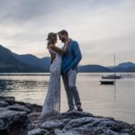 FRESH AIR PHOTOGRAPHY ELOPEMENT PLANNER AND WEDDING PHOTOGRAPHER
