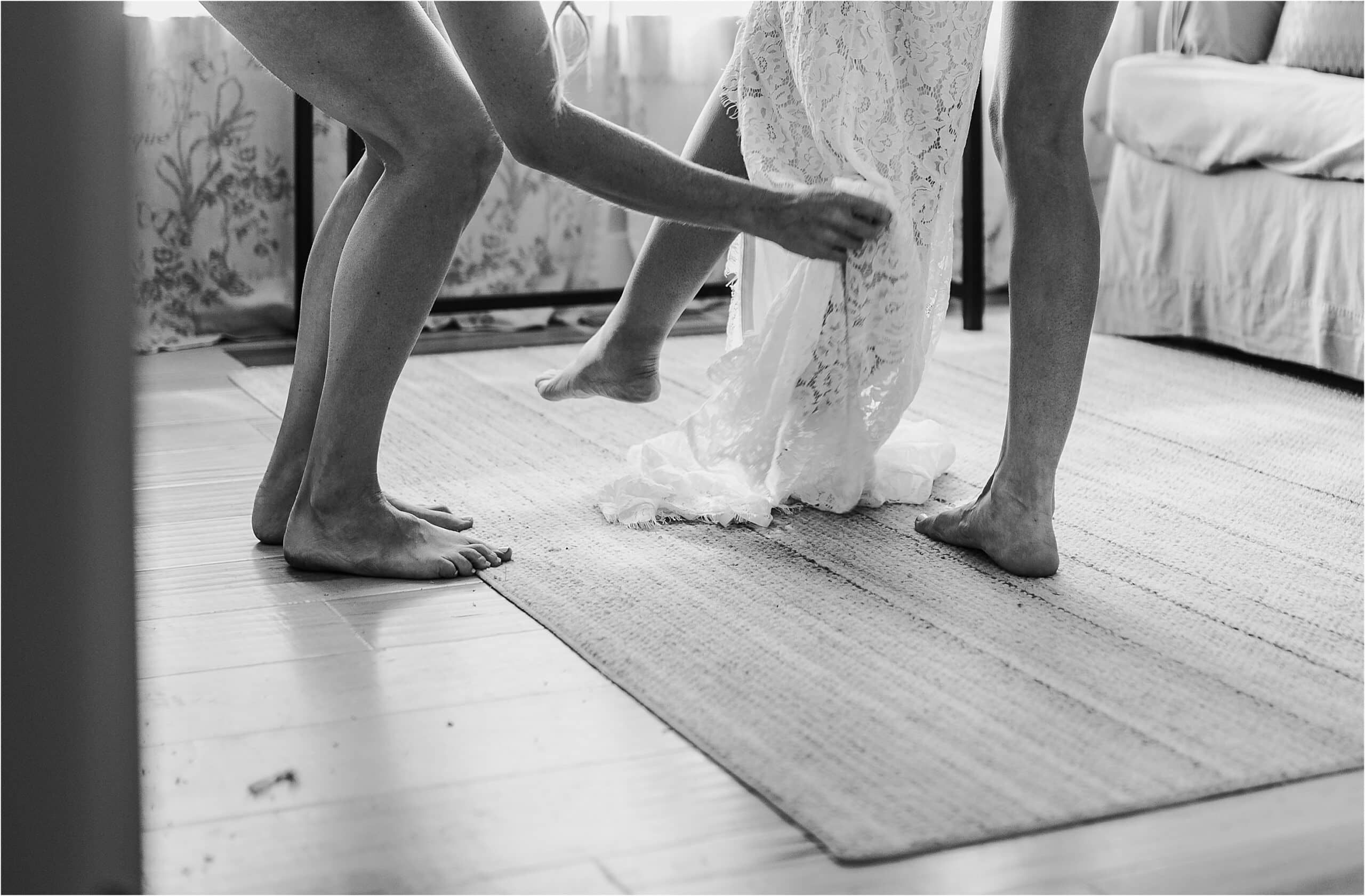 Fresh-Air-Photography-BC-Country-Western-Wedding_0016.jpg